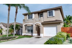 8848 SW 214th St, Cutler Bay, FL 33189, Sold 07/30/21