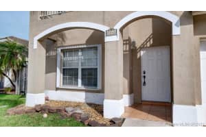 8848 SW 214th St, Cutler Bay, FL 33189, Sold 07/30/21