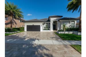 3351 SW 195th Terrace, Miramar, FL 33029, Sold 09/17/21