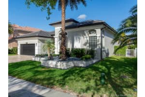 3351 SW 195th Terrace, Miramar, FL 33029, Sold 09/17/21