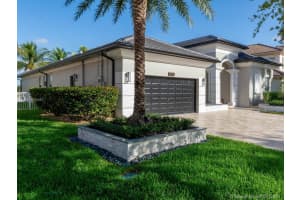3351 SW 195th Terrace, Miramar, FL 33029, Sold 09/17/21