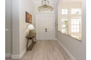 3351 SW 195th Terrace, Miramar, FL 33029, Sold 09/17/21