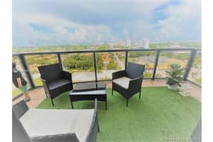 2301 SW 27th Ave, Miami, FL 33145, Sold 12/30/21