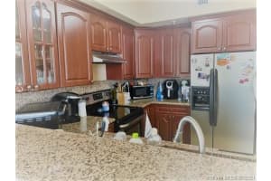 2301 SW 27th Ave, Miami, FL 33145, Sold 12/30/21