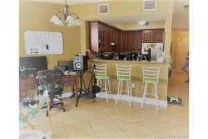 2301 SW 27th Ave, Miami, FL 33145, Sold 12/30/21