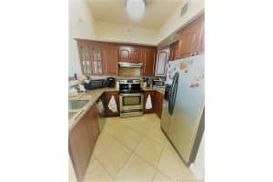 2301 SW 27th Ave, Miami, FL 33145, Sold 12/30/21