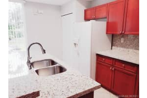 10670 SW 8th St, Pembroke Pines, FL 33025, Sold 08/11/21