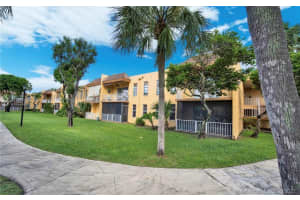 13700 SW 62nd St, Miami, FL 33183, Sold 08/31/21