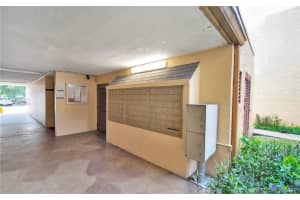 13700 SW 62nd St, Miami, FL 33183, Sold 08/31/21