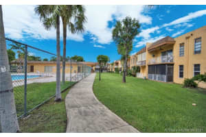 13700 SW 62nd St, Miami, FL 33183, Sold 08/31/21
