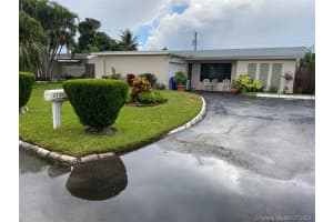 6721 Camelia Dr, Miramar, FL 33023, Sold 09/22/21