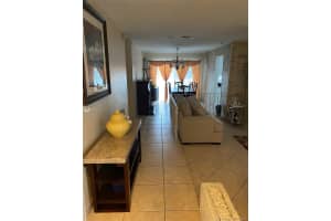 6721 Camelia Dr, Miramar, FL 33023, Sold 09/22/21