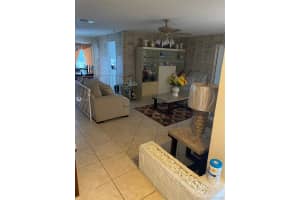 6721 Camelia Dr, Miramar, FL 33023, Sold 09/22/21