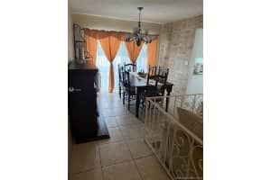 6721 Camelia Dr, Miramar, FL 33023, Sold 09/22/21