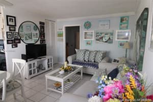 3133 S Ocean Dr, Hallandale Beach, FL 33009, Sold 02/03/22