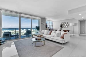 650 West Ave, Miami Beach, FL 33139, Sold 12/23/21
