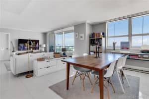 650 West Ave, Miami Beach, FL 33139, Sold 12/23/21