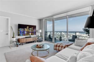 650 West Ave, Miami Beach, FL 33139, Sold 12/23/21