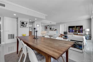 650 West Ave, Miami Beach, FL 33139, Sold 12/23/21