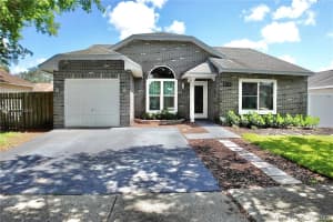 8643 SW 14th Ct, Pembroke Pines, FL 33025, Sold 08/09/21