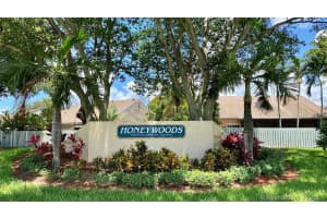8643 SW 14th Ct, Pembroke Pines, FL 33025, Sold 08/09/21