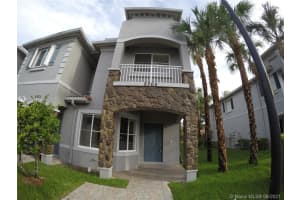 8264 SW 29th St, Miramar, FL 33025, Sold 08/03/21