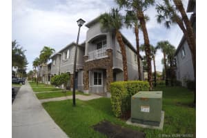 8264 SW 29th St, Miramar, FL 33025, Sold 08/03/21