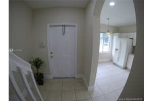 8264 SW 29th St, Miramar, FL 33025, Sold 08/03/21
