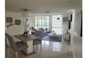 3301 N Country Club Dr, Miami, FL 33180, Sold 08/11/21