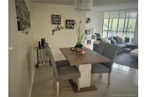 3301 N Country Club Dr, Miami, FL 33180, Sold 08/11/21