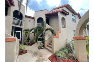 333 SW 86th Ave, Pembroke Pines, FL 33025, Sold 10/19/21