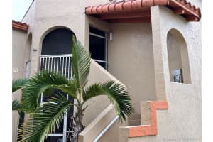 333 SW 86th Ave, Pembroke Pines, FL 33025, Sold 10/19/21