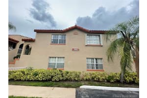 333 SW 86th Ave, Pembroke Pines, FL 33025, Sold 10/19/21