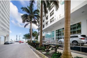 186 SE 12th Terrace, Miami, FL 33131, Sold 08/18/21