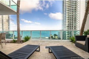 186 SE 12th Terrace, Miami, FL 33131, Sold 08/18/21