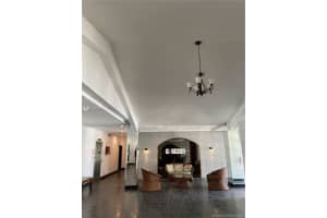 1001 91st St, Bay Harbor Islands, FL 33154, Sold 09/20/21