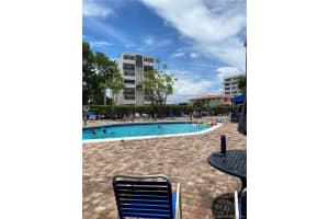1001 91st St, Bay Harbor Islands, FL 33154, Sold 09/20/21