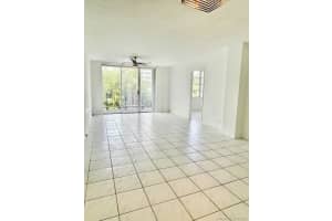 1001 91st St, Bay Harbor Islands, FL 33154, Sold 09/20/21