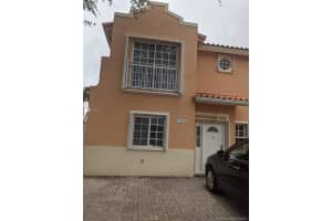 7740 SW 95th St, Miami, FL 33156, Sold 09/07/21