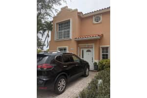 7740 SW 95th St, Miami, FL 33156, Sold 09/07/21