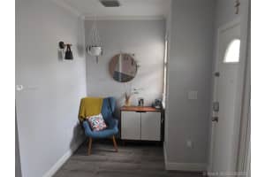 7740 SW 95th St, Miami, FL 33156, Sold 09/07/21