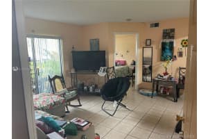 9450 Palm Cir, Pembroke Pines, FL 33025, Sold 08/03/21