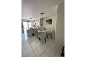 5725 NW 109th Ave, Doral, FL 33178, Sold 08/23/21