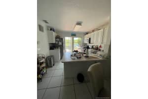 5725 NW 109th Ave, Doral, FL 33178, Sold 08/23/21