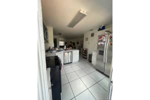5725 NW 109th Ave, Doral, FL 33178, Sold 08/23/21