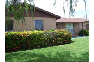12279 SW 257th Terrace, Homestead, FL 33032, Sold 08/30/21