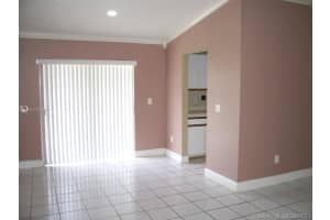 12279 SW 257th Terrace, Homestead, FL 33032, Sold 08/30/21