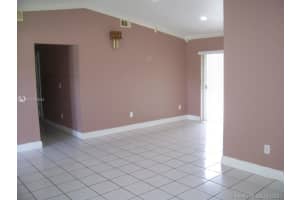 12279 SW 257th Terrace, Homestead, FL 33032, Sold 08/30/21