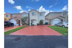 16286 SW 97th Terrace, Miami, FL 33196, Sold 08/24/21