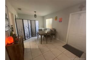 16286 SW 97th Terrace, Miami, FL 33196, Sold 08/24/21